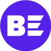 BeMarket